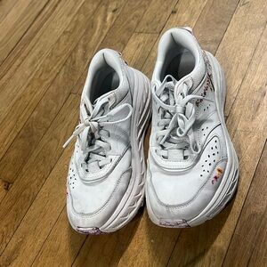 Home Bondi L sneaker